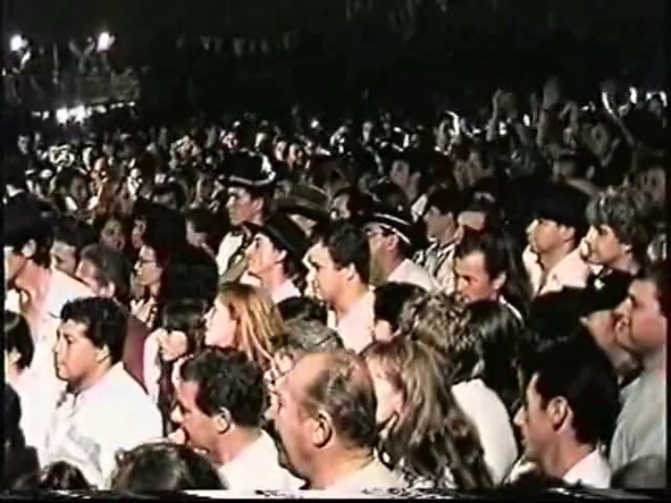 LADOBSOM --Muiézinha Incomodativa - Mano Lima