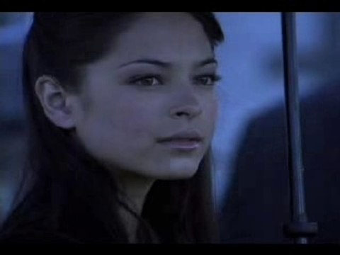 Eva cassidy - time after time