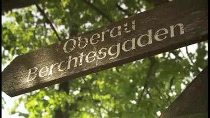 Dark Fellowships..The Vril Society