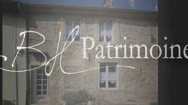 Dpt Saône et Loire (71), à vendre Proche LA CLAYETTE Maison P5 de 120 m² Terrain 410 m²