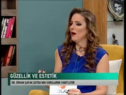 Burun estetiği için yaş sınırı | Kulak estetiği için yaş sınırı, estetik için uygun yaş nedir