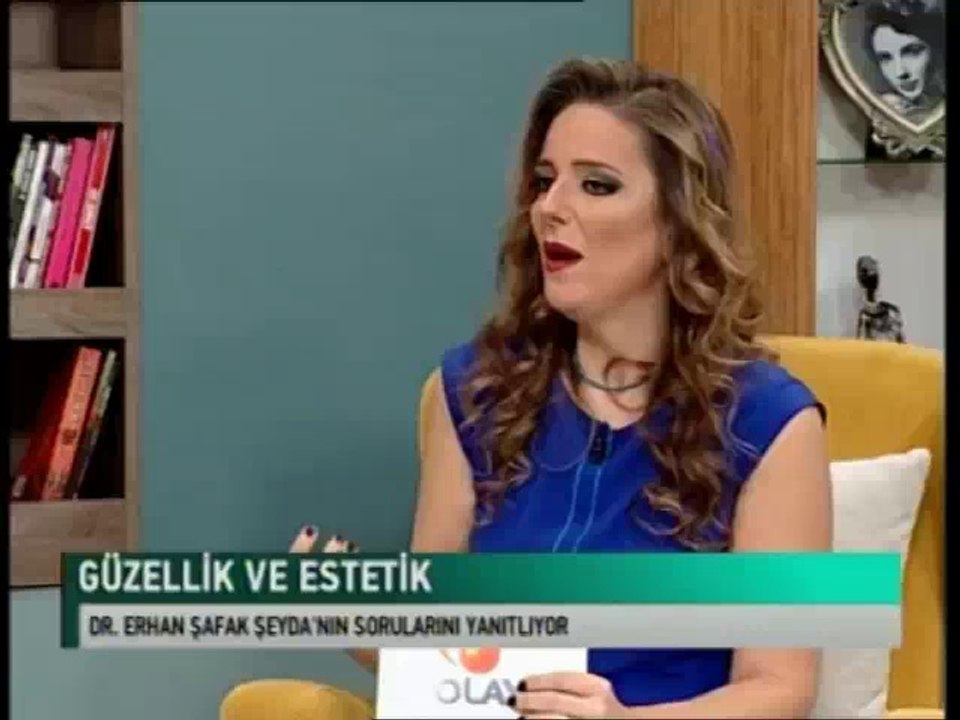 Burun estetiği için yaş sınırı | Kulak estetiği için yaş sınırı, estetik için uygun yaş nedir