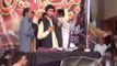 Zakir Zeshan Haidar majlis o Matam p 2 jalsa 2014 chak 232 Nolaan wala jhang