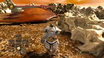 Dark Souls 2 Gameplay Walkthrough #67 | Dragon Aerie Walkthrough | NG  Lvl230 