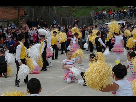 23 NİSAN 2014 GÖRSELLERİ SLAYT