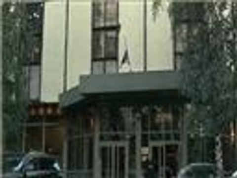 موسكو تهدد برد مؤلم على العقوبات الاقتصادية المفروضة عليها