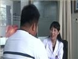 إحصاءات بالصين تظهر تراجعا في متوسط طول الرجال