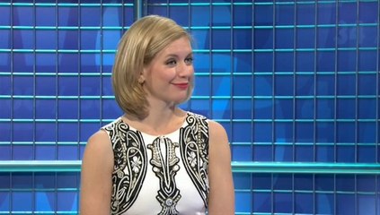 Rachel Riley - Countdown 70x067 2014,04,17 05,58c