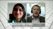 Charting Mexico's Media Landscape - Highlights