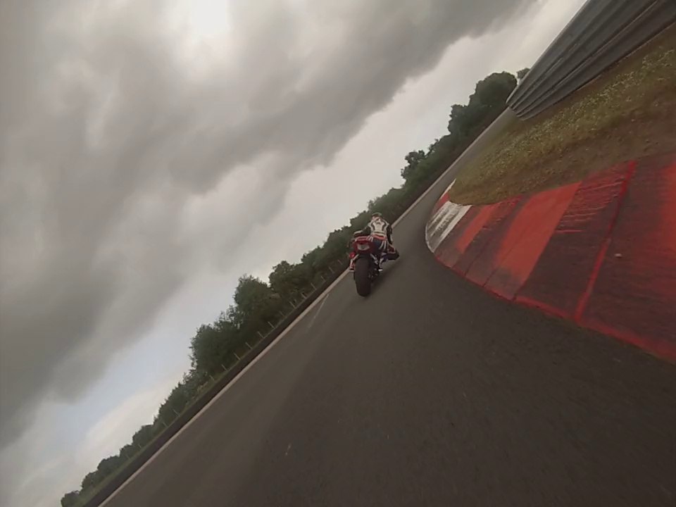 28_04_14 1ère session après midi presque sec