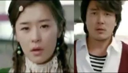 강원랜드카지노ⓐⓝⓠⓔⓛ¹⁴ FE7000.COM ¹⁴강원랜드카지노