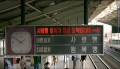 정선카지노ⓐⓝⓠⓔⓛ¹⁴ FE7000.COM ¹⁴정선카지노