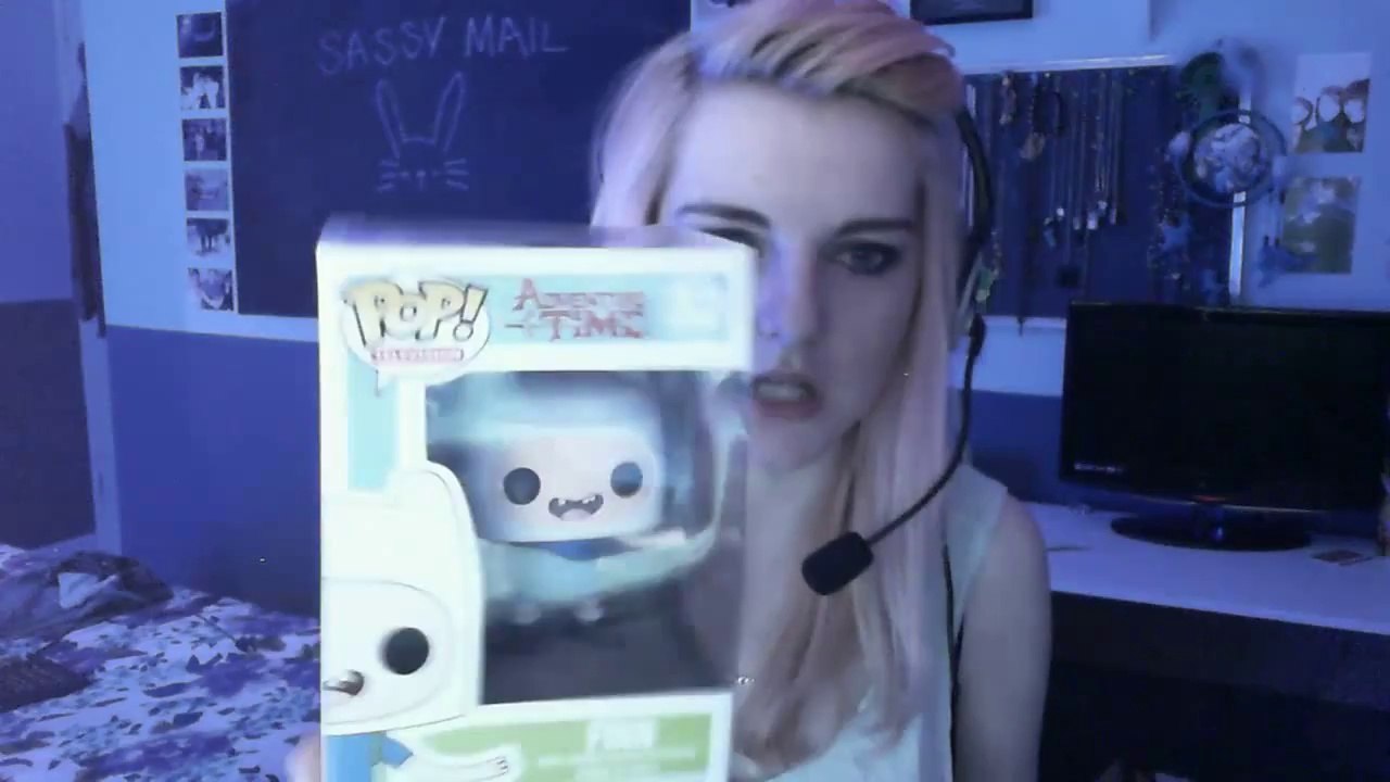 Envelopes of Mystery | Mail Opening