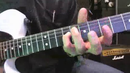 LOUD LOVE - SOUNDTRACK ROAD RIFF