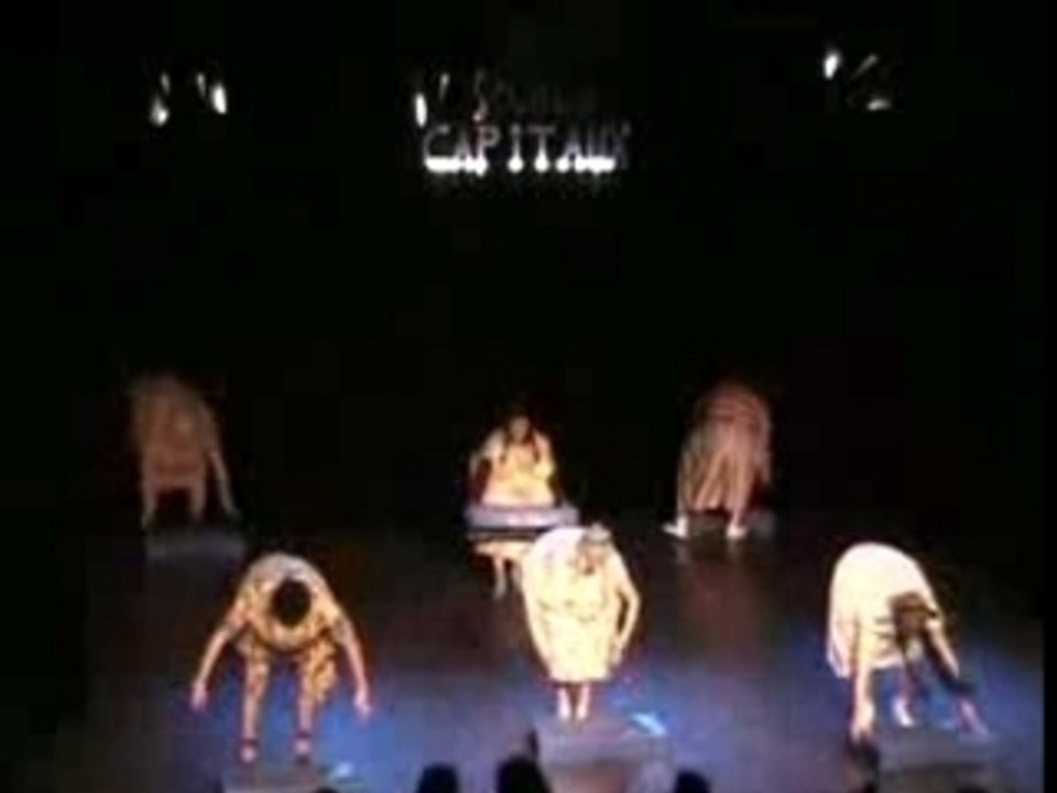dansemacdo