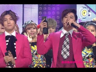 ほみんちゃん。イチゴの次はさくらんぼですか？♡♥( ´・Ｊ・` )人(∵)♥♡