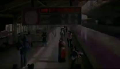 윈스카지노ⓐⓝⓠⓔⓛ¹⁴ FE7000.COM ¹⁴윈스카지노