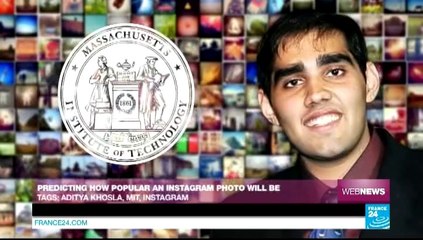 Web News - USA: online support for tornado victims