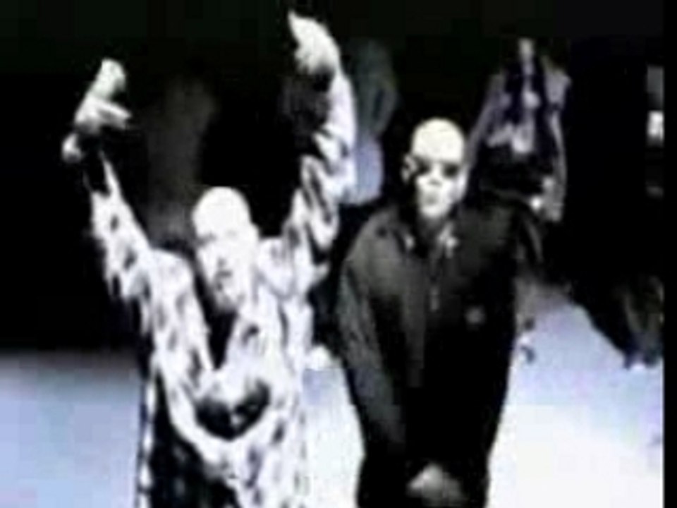 psycho realm - stone garden -