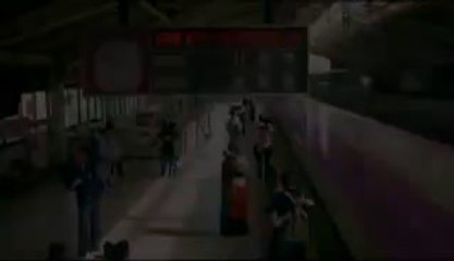 플러스카지노ⓐⓝⓠⓔⓛ¹⁴ FE7000.COM ¹⁴플러스카지노