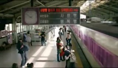 플러스카지노ⓐⓝⓠⓔⓛ¹⁴ FE7000.COM ¹⁴플러스카지노