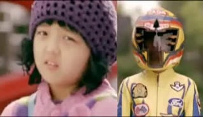 정통카지노ⓐⓝⓠⓔⓛ¹⁴ FE7000.COM ¹⁴정통카지노