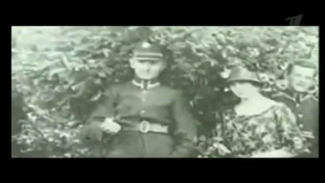 Михаил Леонтьев -7520-2013- США Россия Украина м другие участники Холодной игры