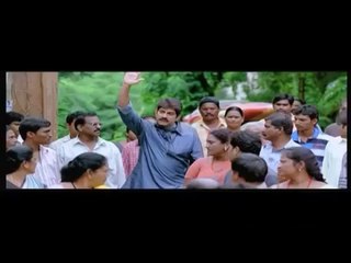 April Fool Movie Theatrical Trailer - Movies Media