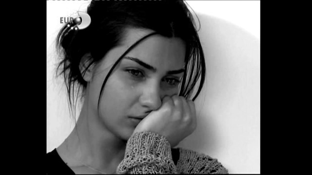 FLORIN SALAM - DE DORUL TAU SUFAR SI PLANG