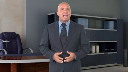 Timeshare attorney in United Kingdom