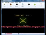 XBox 360 Emulator 2014 v2.4 - Play your most favorite Xbox 360 Games on PC !