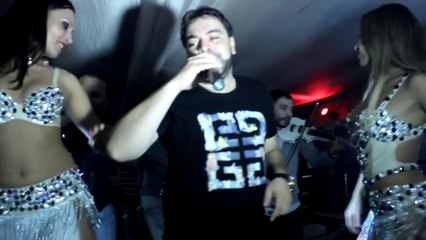 FLORIN SALAM - DE TINE M-AM INDRAGOSTIT (CLUB TRANQUILA)