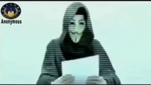 ​A​n​o​n​y​m​o​u​s​ ​-​ ​​O​p​​ ​P​r​o​t​e​c​t​ ​E​d​w​a​r​d​ ​S​n​o​w​d​e​n​