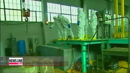 North Korea claims it has capability to carry out something bigger than nuke, ICBM tests