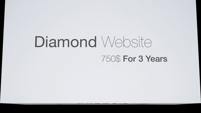 Mega Holdings Ürün Tanıtımı ve Network Marketing Planı