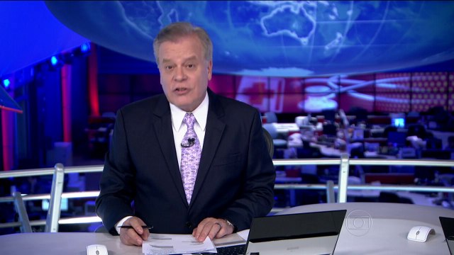 jornal nacional parte 001