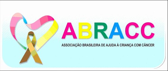 ABRACC - Associação Brasileira de Ajuda à Criança com Câncer ( Fight Against Children's Cancer)