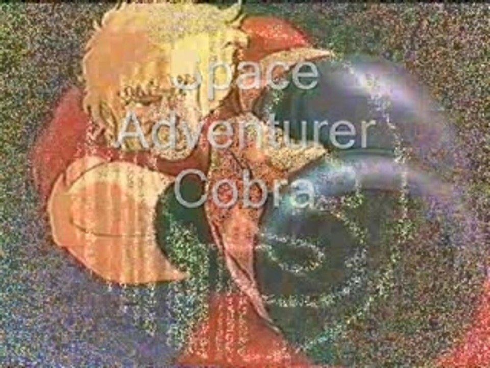 CobraSeiya