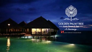 Golden Palm Tree Iconic Resort & Spa, Sepang, Malaysia - Corporate Video by Asiatravel.com