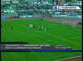 microdeportivo web 28 de abril