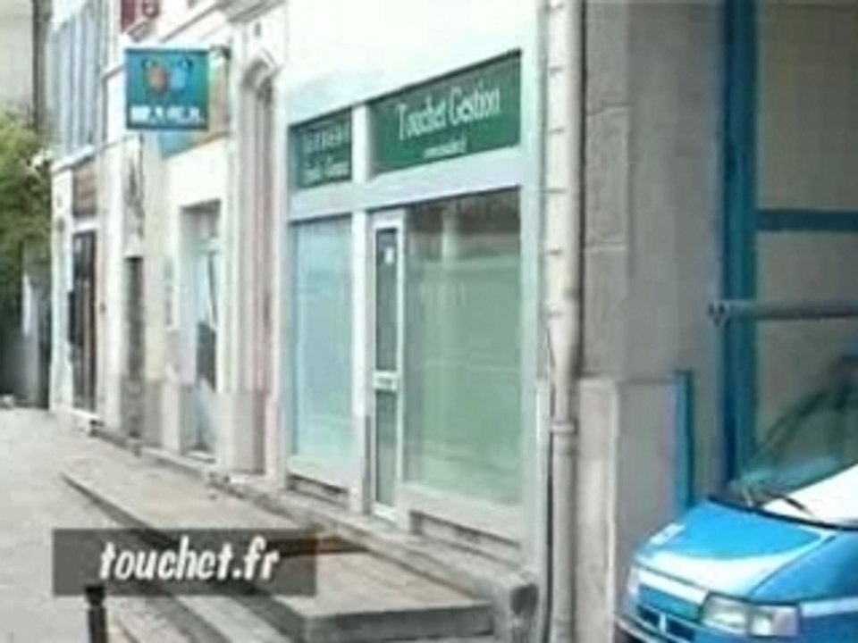 Boutique