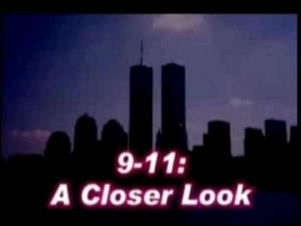 A Closer Look FRENCH