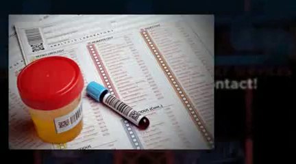 Background Checks Texas _ Call 903-534-3893