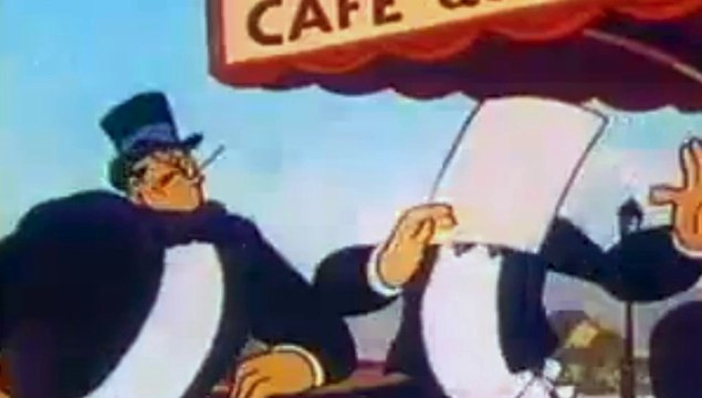 Le français c'est du gâteau : des chiffres et des lettres