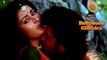 Na Jaiyo Pardes - Kishore Kumar & Kavita Krishnamurthy Classic Romantic Duet - Karma