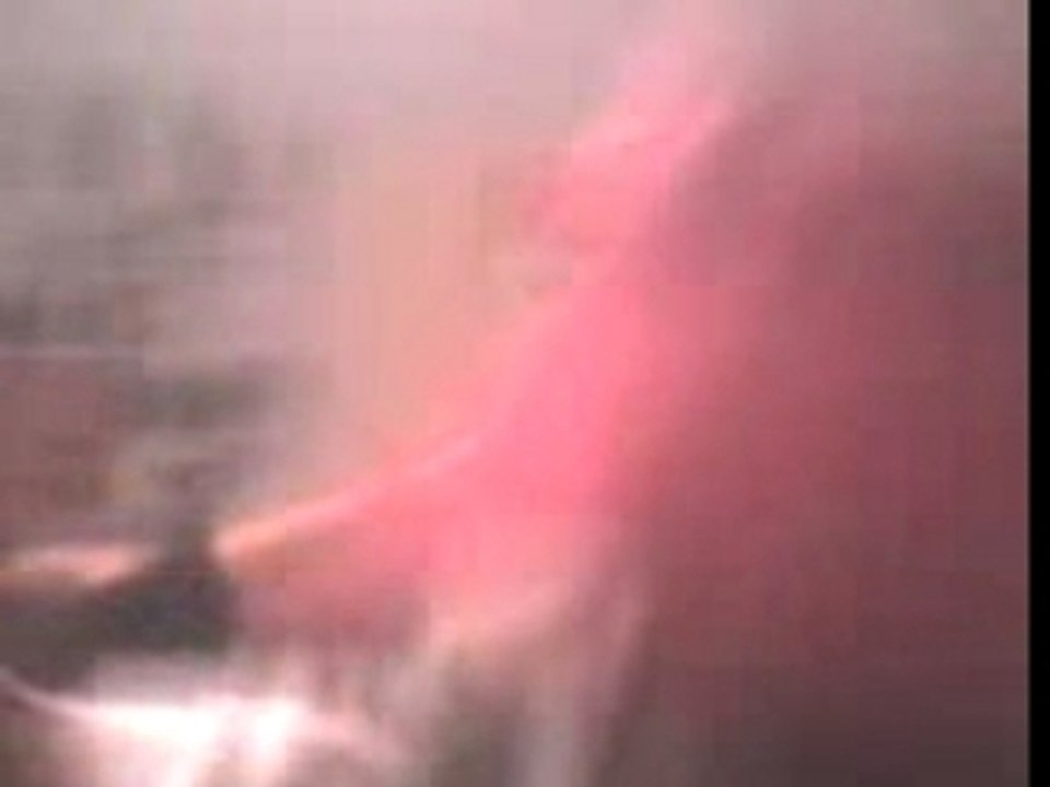 brice la verje le nere obispo zidane ron