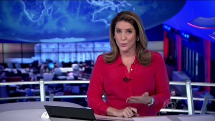 jornal nacional parte 002