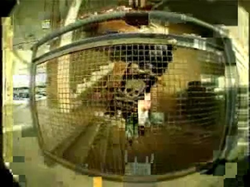 skate_tricks
