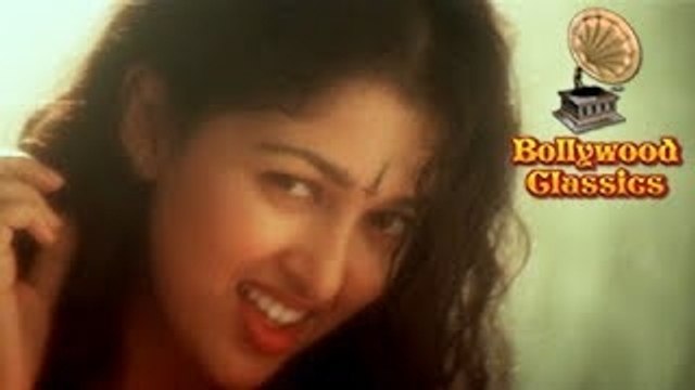 Ae Ri Sakhi - Kavita Krishnamurthy Romantic Song - Laxmikant - Pyarelal Hits - Trimurti