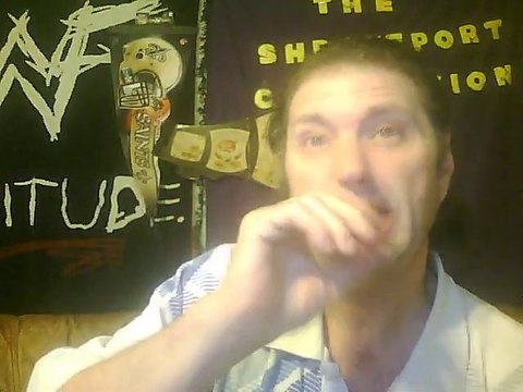 tna sacrifice 2014 results 2-27-14